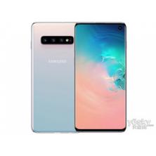 Samsung/三星Galaxy S10